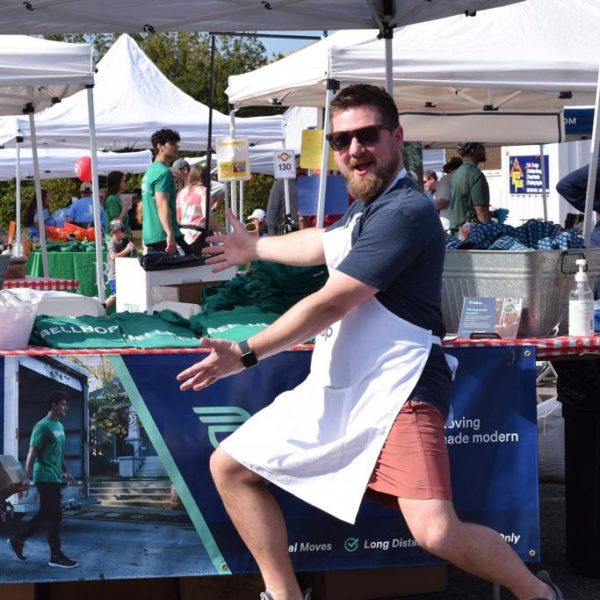 Bellhop Movers Review Must Read This Before Buying