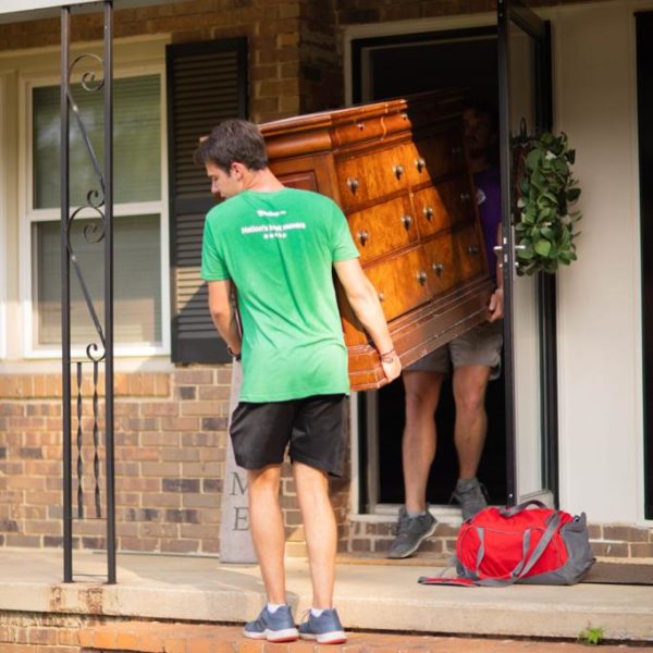 Bellhop Movers Review Must Read This Before Buying