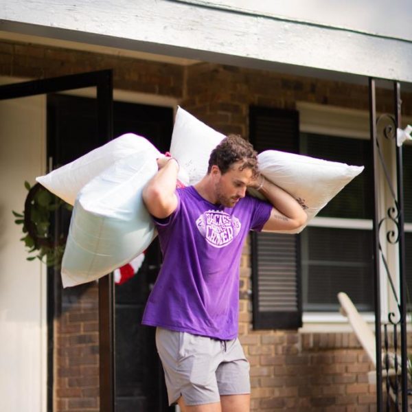 Bellhop Movers Review Must Read This Before Buying