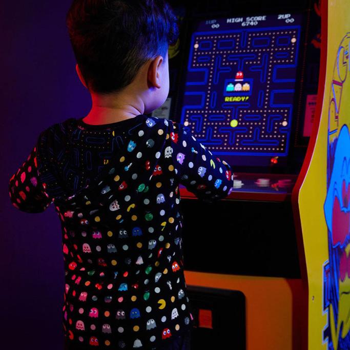 Best Arcade1Up Products