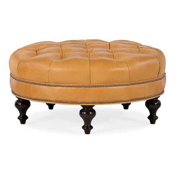 Bradington Young Review Must Read This Before Buying