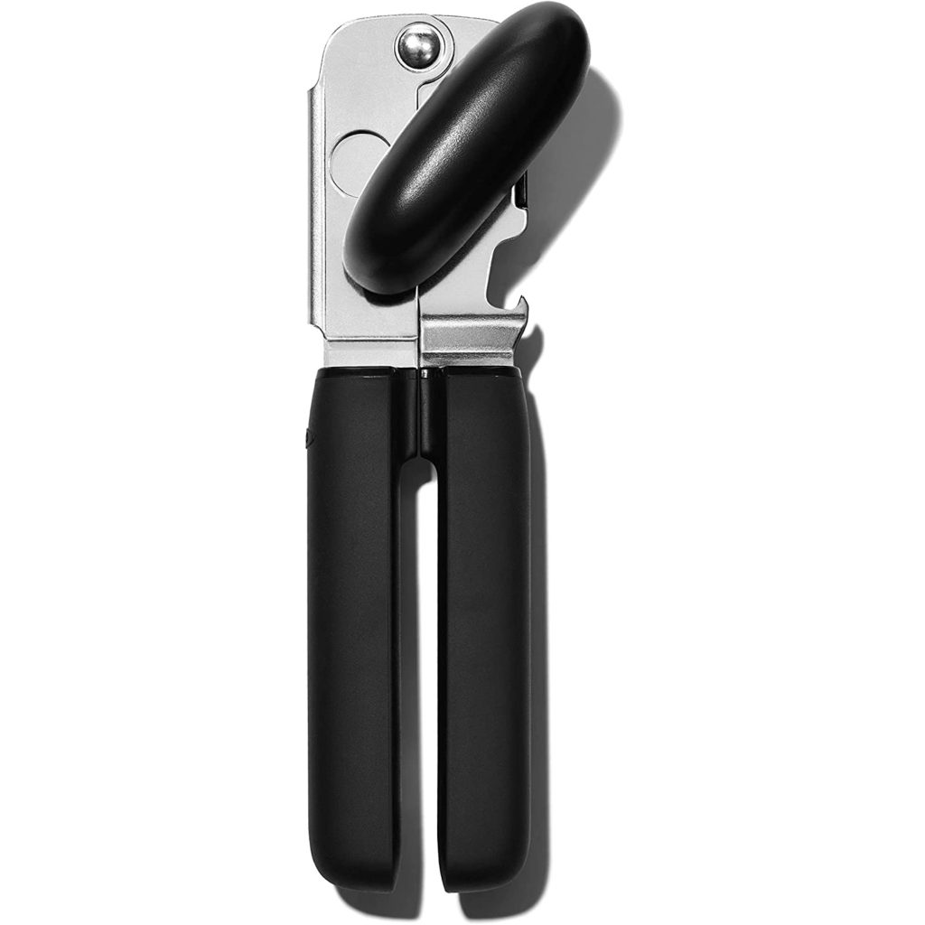 Plastic Grip Can Openers Specialty Kitchen Tools Replace old dull can opener 