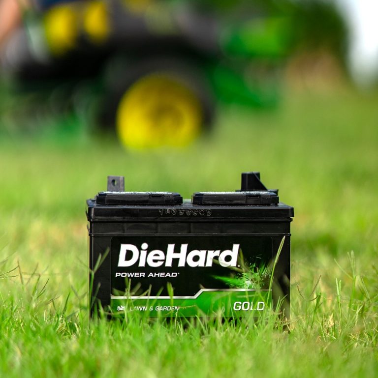 10 Best Car Battery Brands Must Read This Before Buying