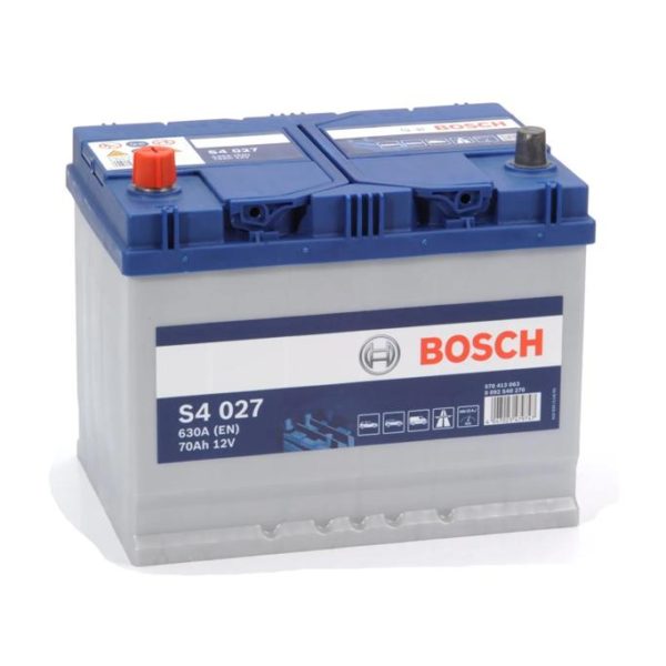 10 Best Car Battery Brands Must Read This Before Buying