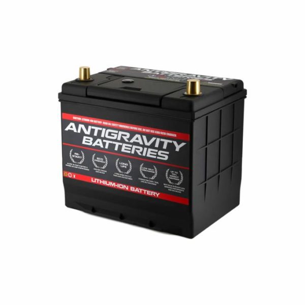 10 Best Car Battery Brands Must Read This Before Buying