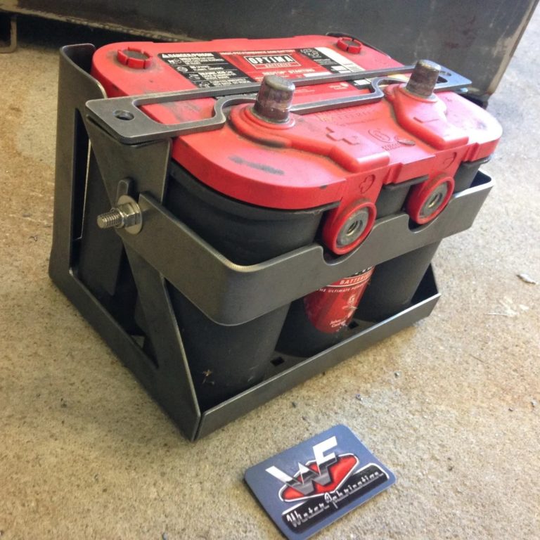 10 Best Car Battery Brands Must Read This Before Buying