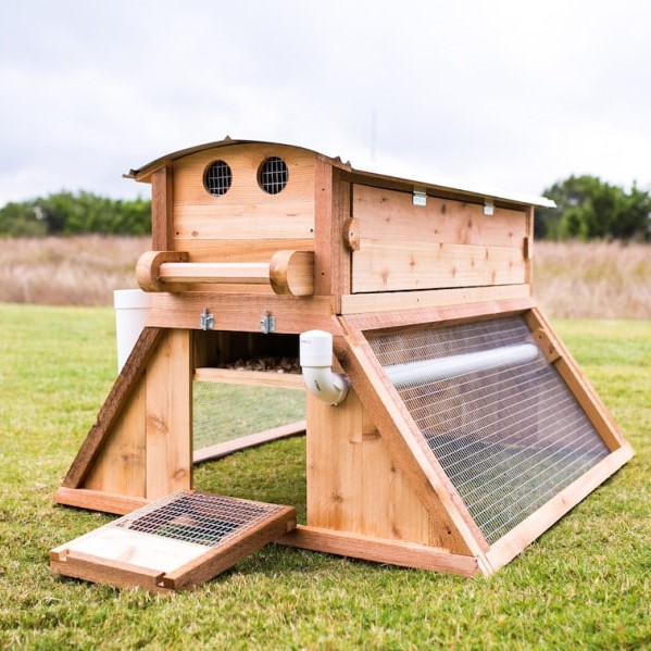 Best Chicken Coop Brands