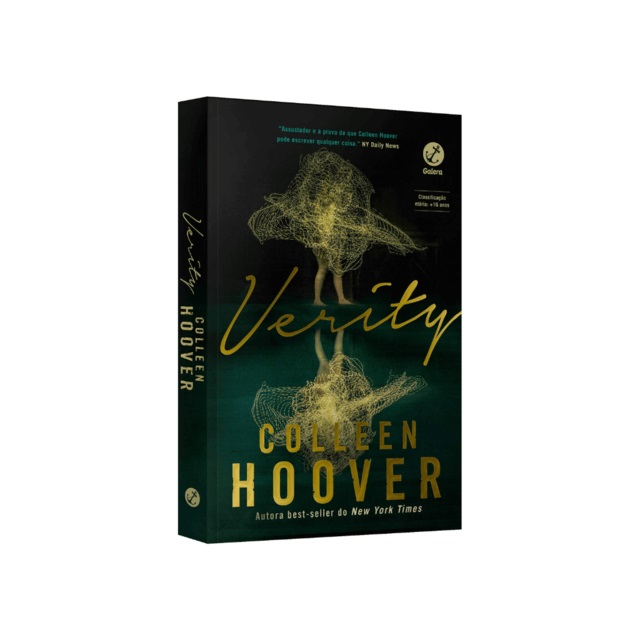 Best Colleen Hoover Books