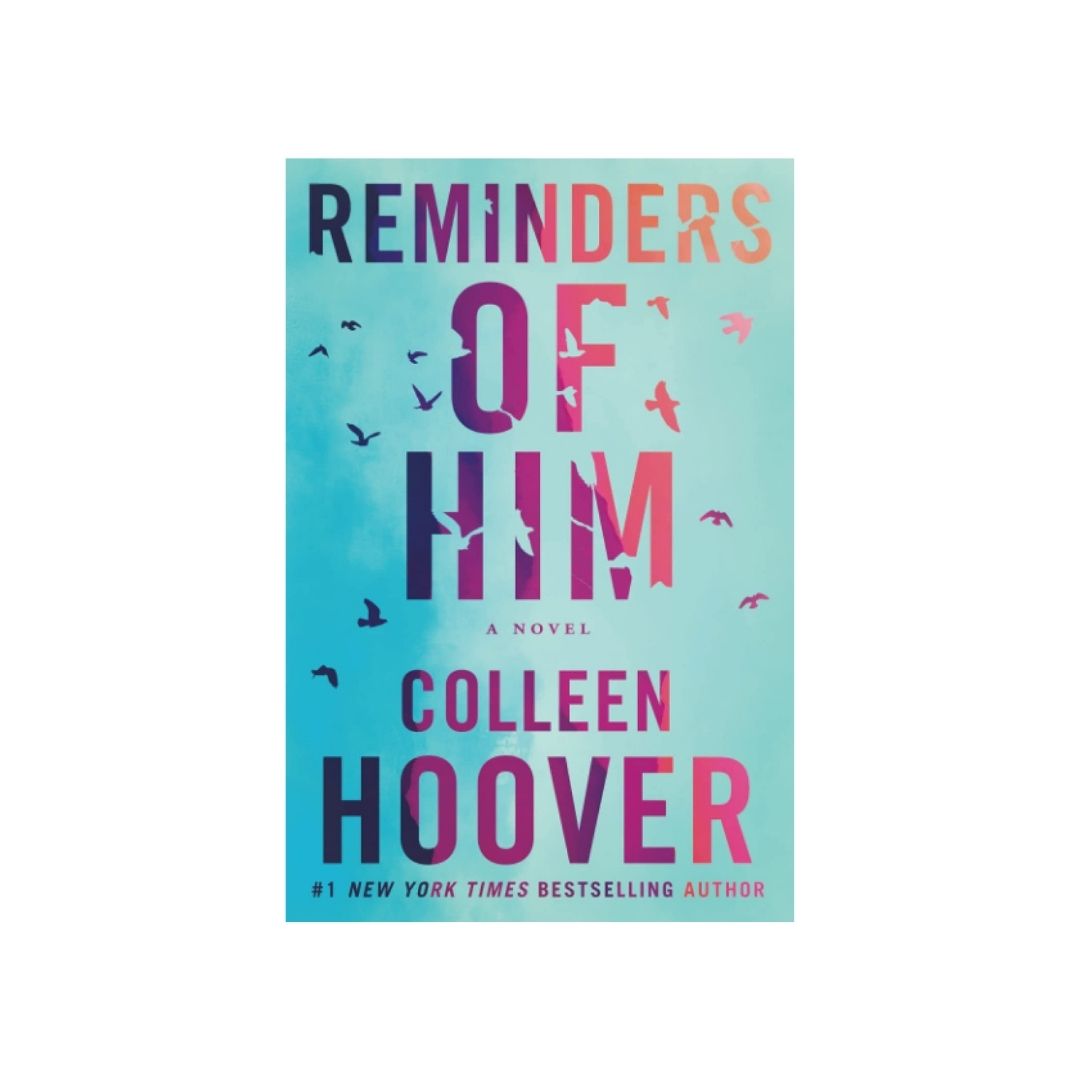 10 Best Colleen Hoover Books Must Read This Before Buying