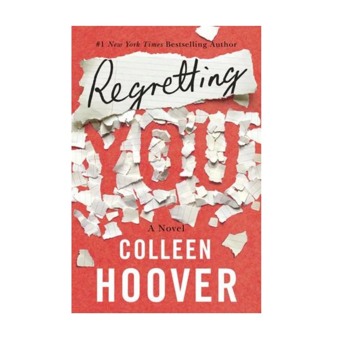 10 Best Colleen Hoover Books Must Read This Before Buying