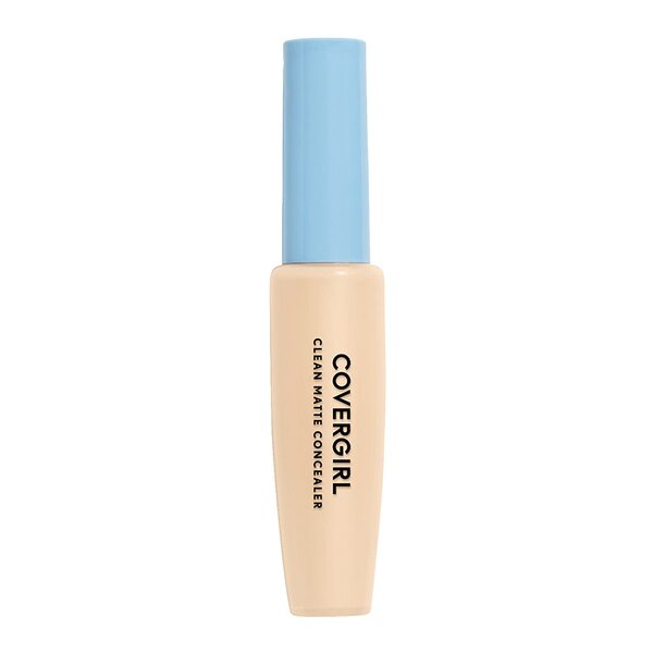  COVERGIRL Ready Set Gorgeous Fresh Complexion Concealer, Fair 105/110, 0.37 oz (Packaging May Vary)