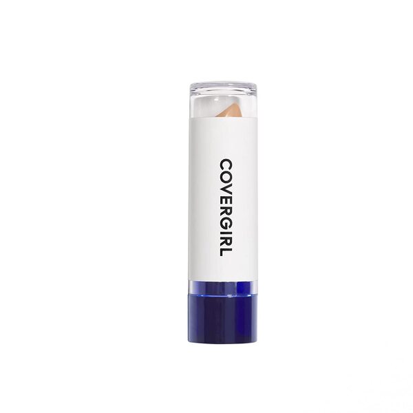  COVERGIRL Smoothers Concealer, Medium 715, 0.14 ounce (packaging may vary)