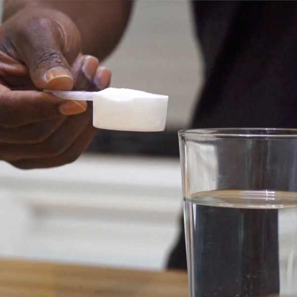 10 Best Electrolyte Powders Must Read This Before Buying