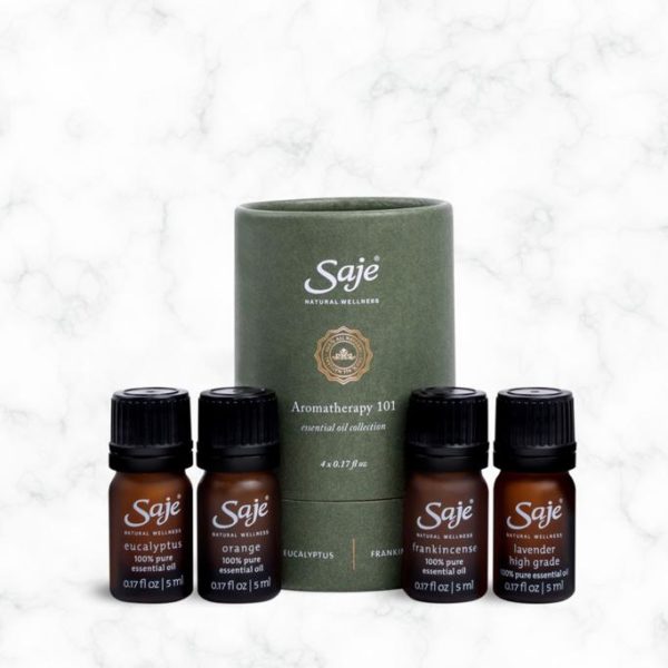 10 Best Essential Oil Brands Must Read This Before Buying