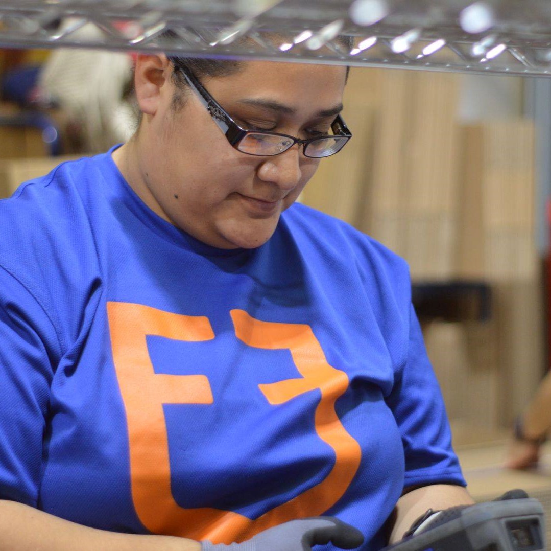 5 Best Filters Fast Products Must Read This Before Buying