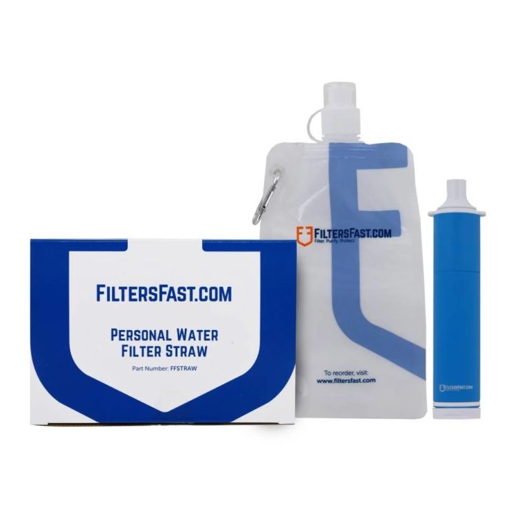5 Best Filters Fast Products Must Read This Before Buying