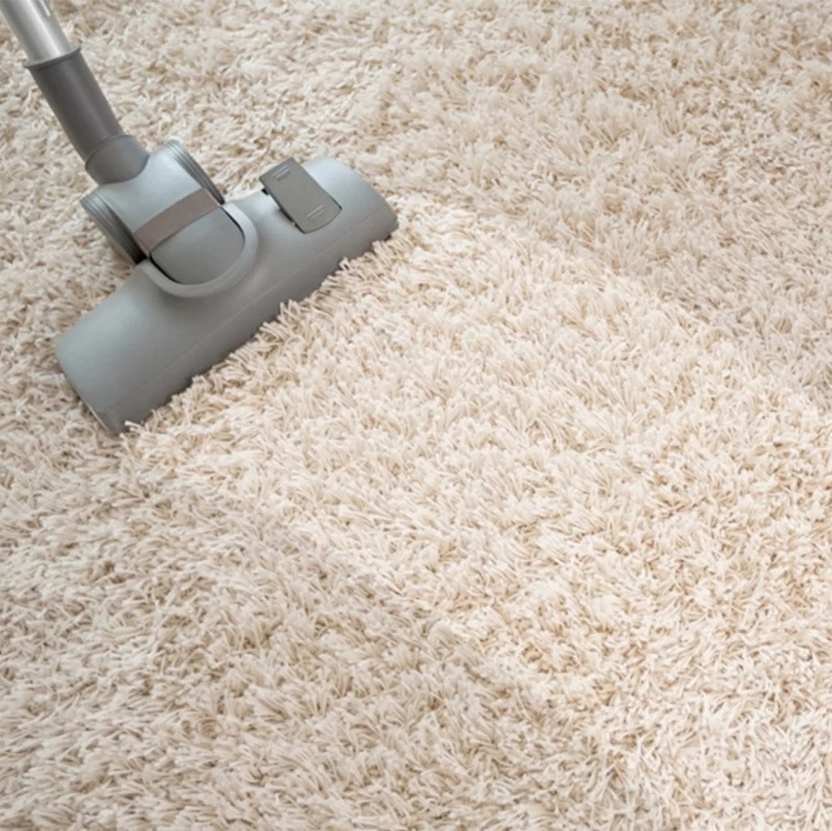 Best Floor Mat Cleaner Review