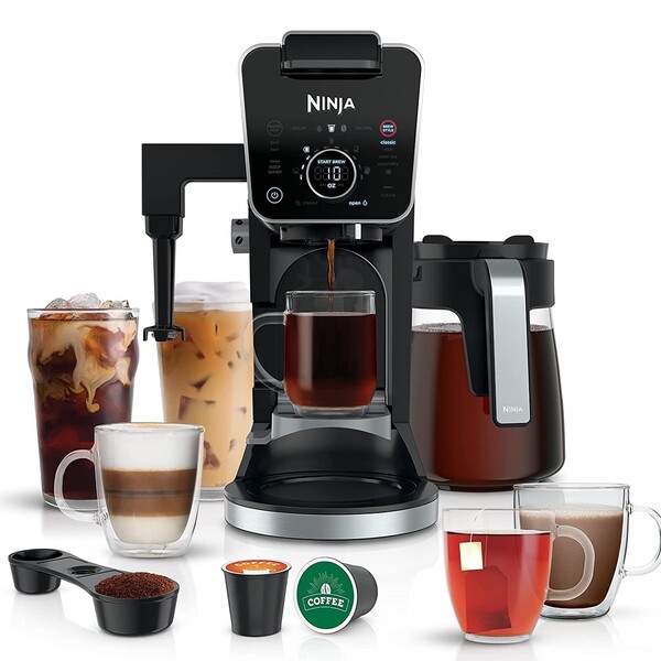 10 Best Instant Coffees - Must Read 