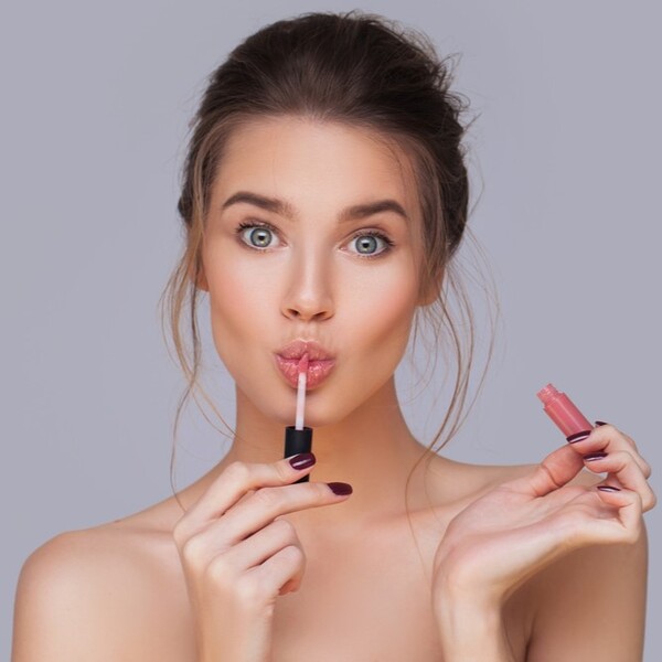 10 Best Lip Gloss