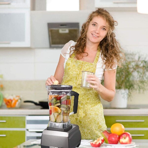 10 Best Smoothie Blenders