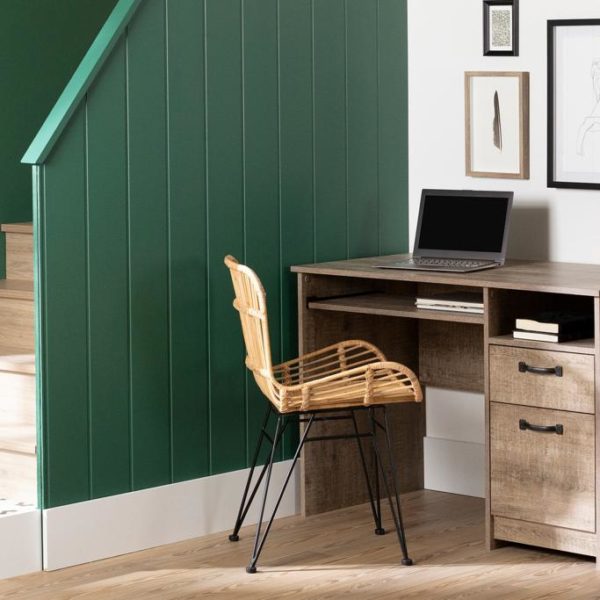 South Shore Furniture Review Must Read This Before Buying