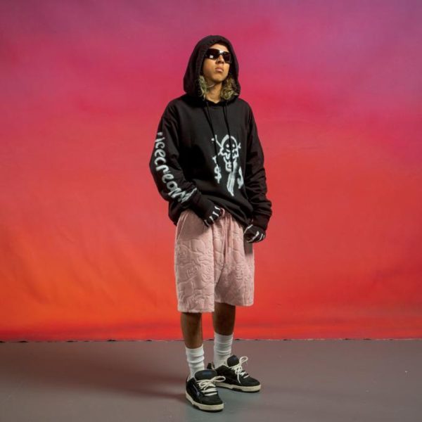 10 Best Streetwear Brands Must Read This Before Buying