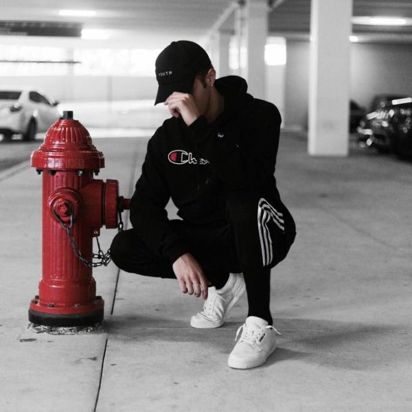 10 Best Streetwear Brands Must Read This Before Buying