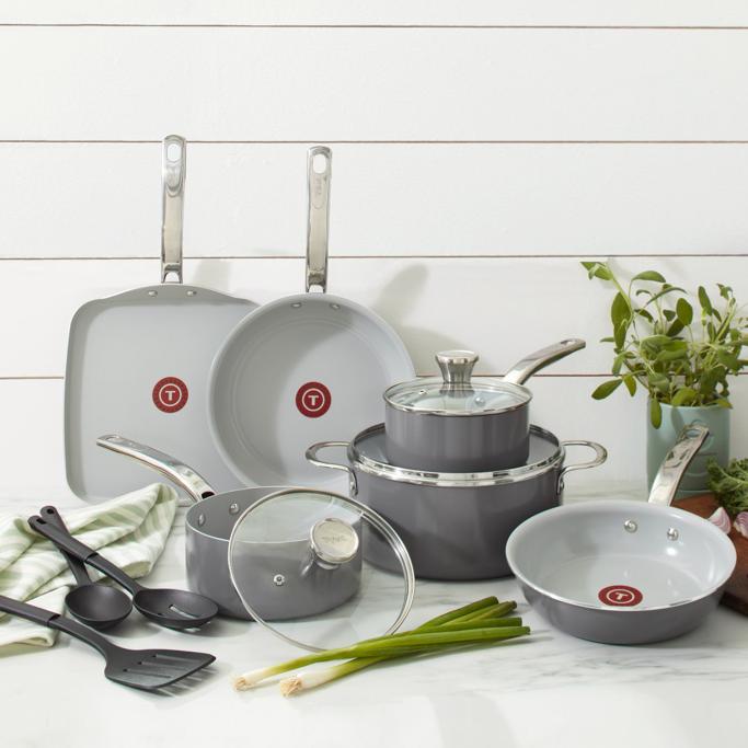 Best T-Fal Products