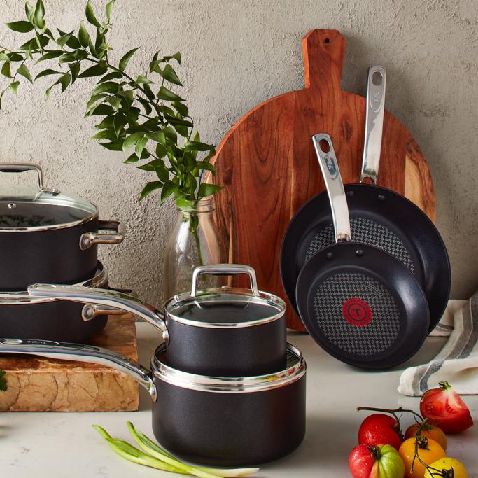 Best T-Fal Products