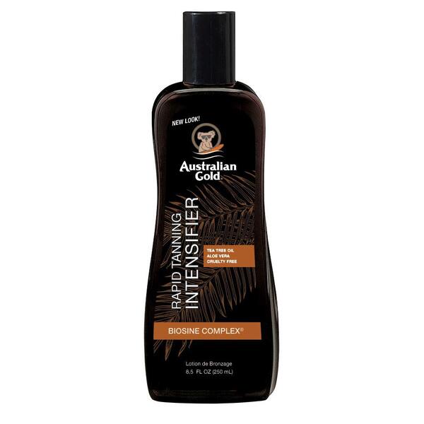 10 Best Tanning Lotions Must Read This Before Buying