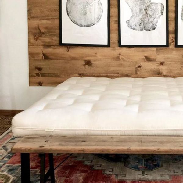 The Futon Shop Review Must Read This Before Buying