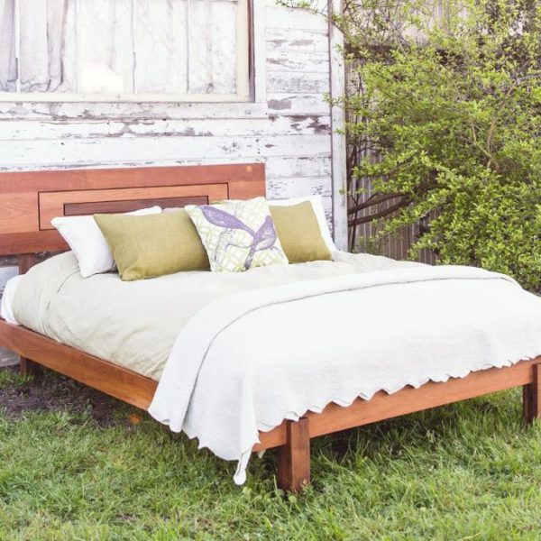 The Futon Shop Review Must Read This Before Buying