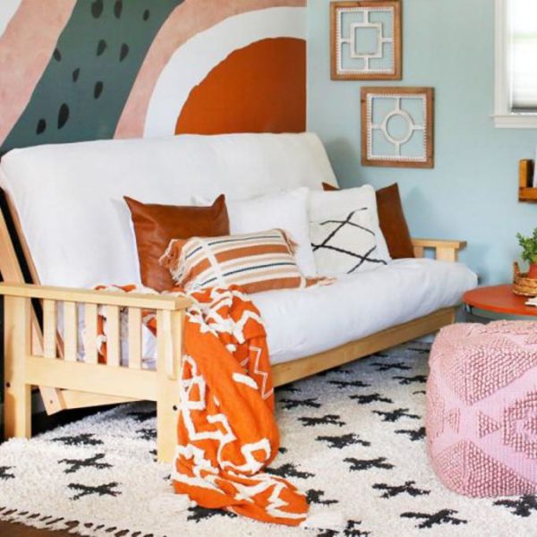 The Futon Shop Review Must Read This Before Buying