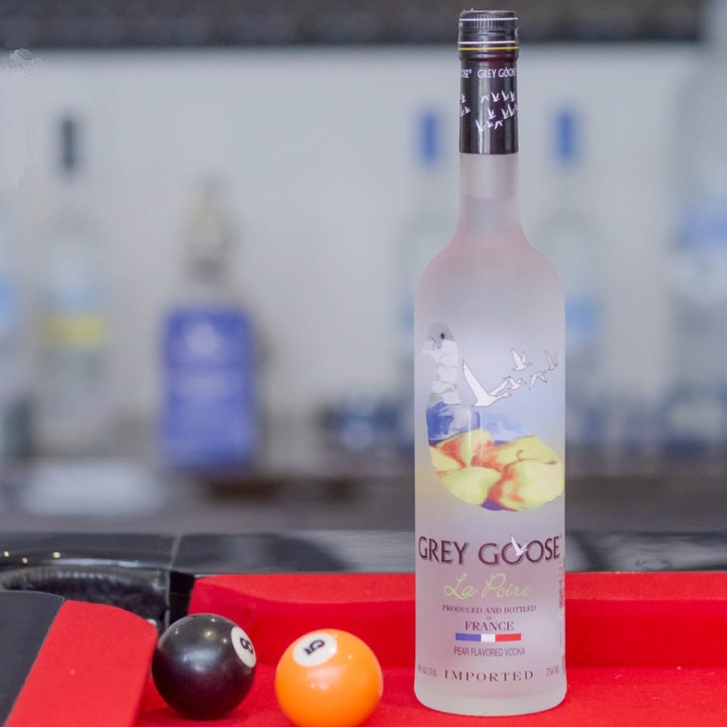 Best Vodka Brands