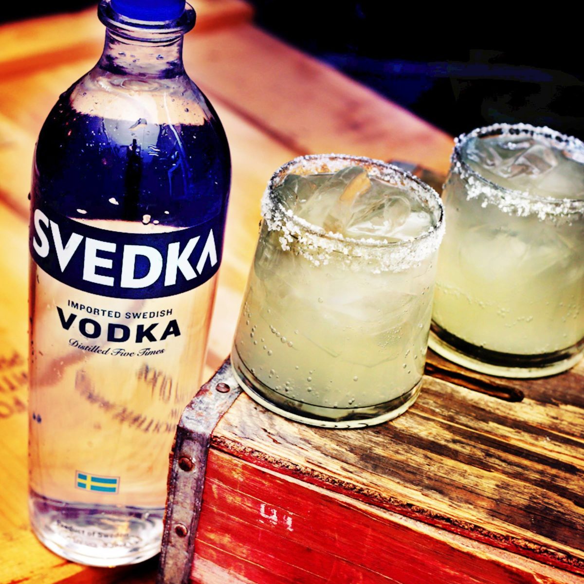 10 Best Vodka Brands Must Read This Before Buying