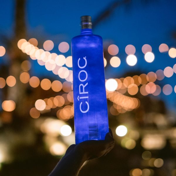 10 Best Vodka Brands Must Read This Before Buying