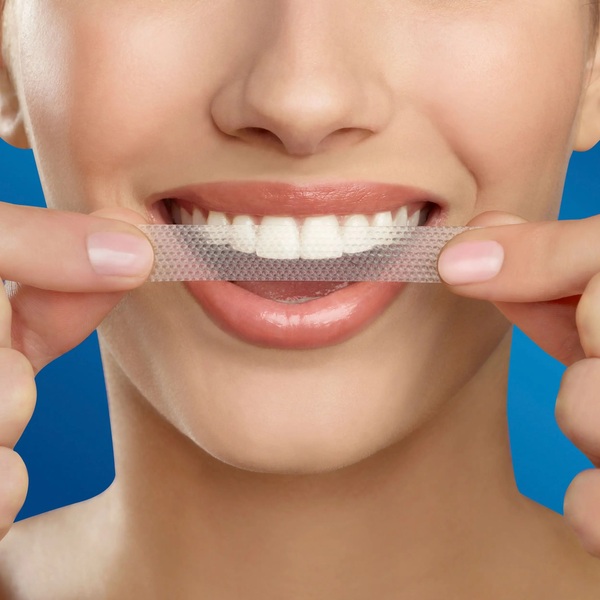 10 Best Whitening Strips Must Read This Before Buying