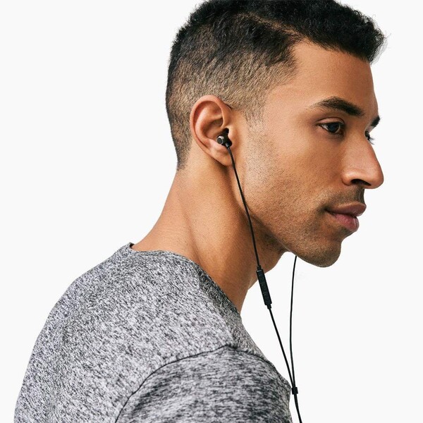 iBuyPower Review Must Read This Before Buying