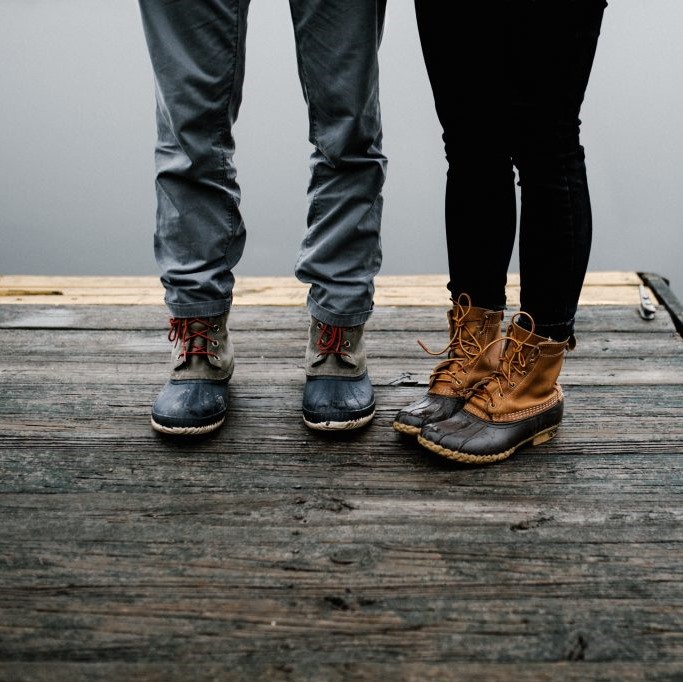 10 Best Women's Duck Boots - Must Read 