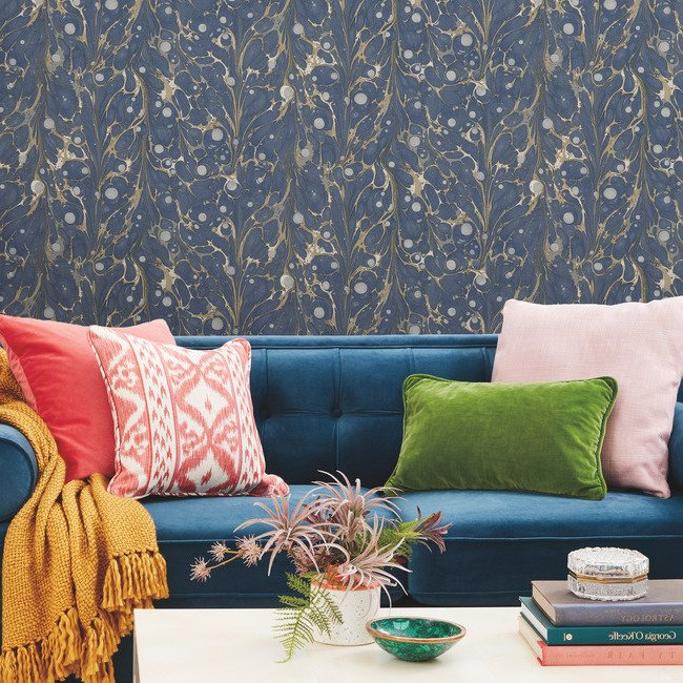 Best York Wallcoverings Products