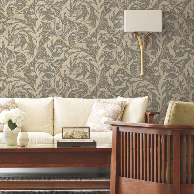 Best York Wallcoverings Products