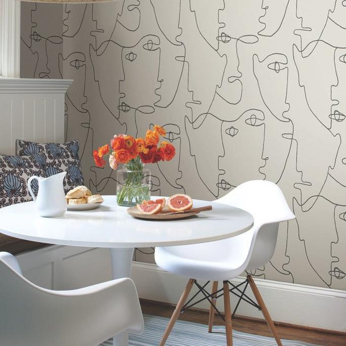 Best York Wallcoverings Products