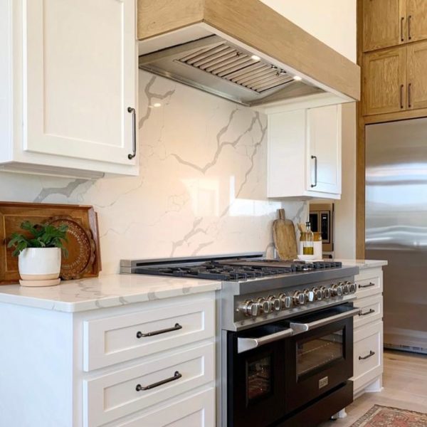 ZLINE Review Must Read This Before Buying