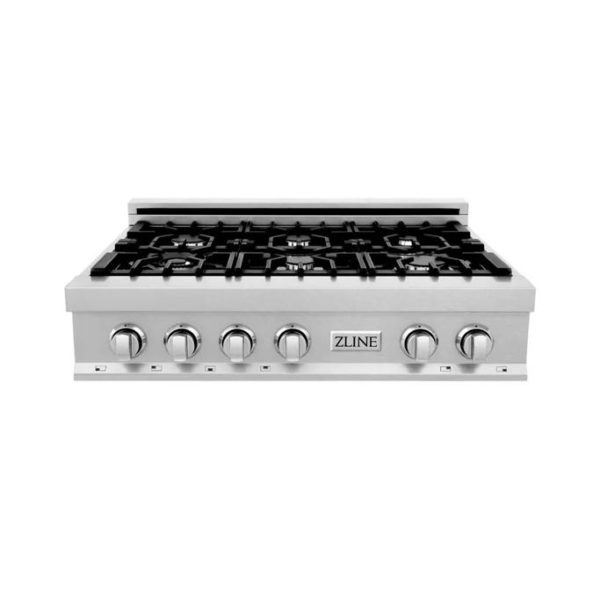 ZLINE Review Must Read This Before Buying