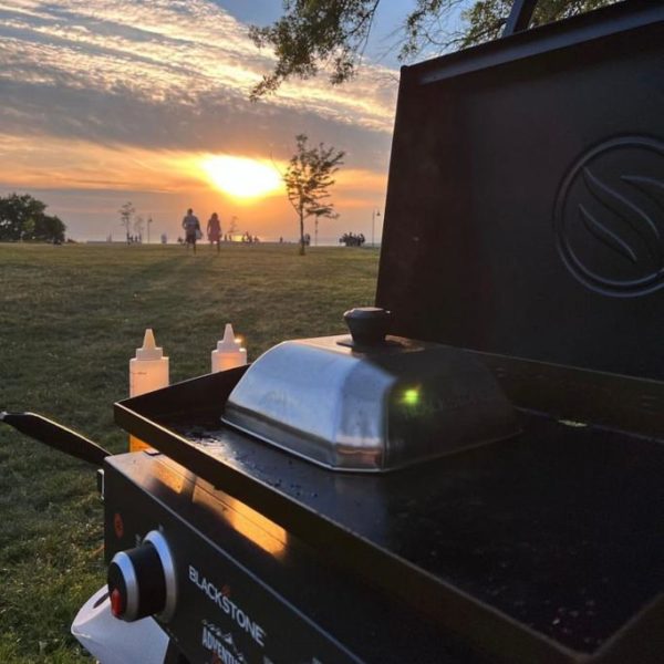 Blackstone Grill Review Must Read This Before Buying