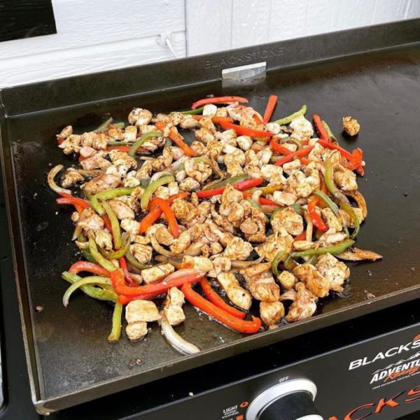 Blackstone Grill Review Must Read This Before Buying