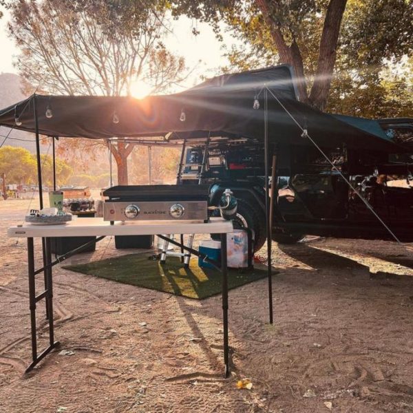 Blackstone Grill Review Must Read This Before Buying