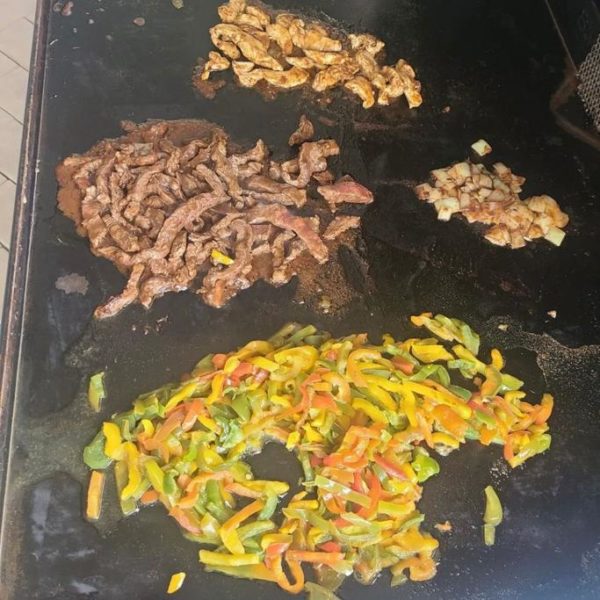 Blackstone Grill Review Must Read This Before Buying