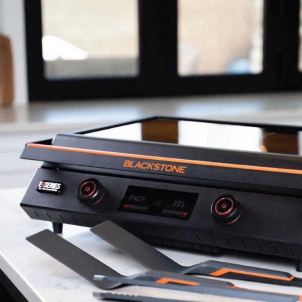 Blackstone Grill Review Must Read This Before Buying