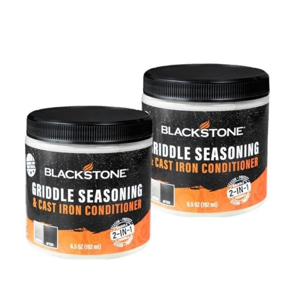 Blackstone Grill Review Must Read This Before Buying